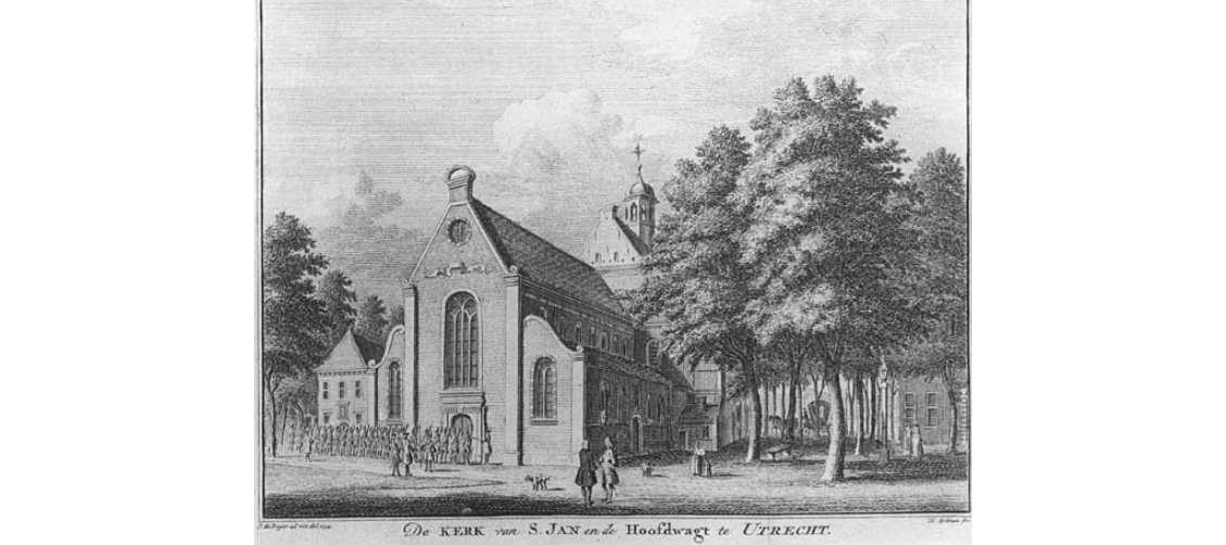 ScribeDiem's tweet photo. In 1820 overleed “de Heer Otto Derk Gordon […] op den vijftienden dezen maand des middags ten Drie ure in den ouderdom van Tachtig Jaren, ten zijnen huize staande aan de Nieuwegracht.” Op 19 augustus werd hij begraven in de St Janskerk. 

https://t.co/Oc6L6RDZG7 https://t.co/4TG1nAcyjH