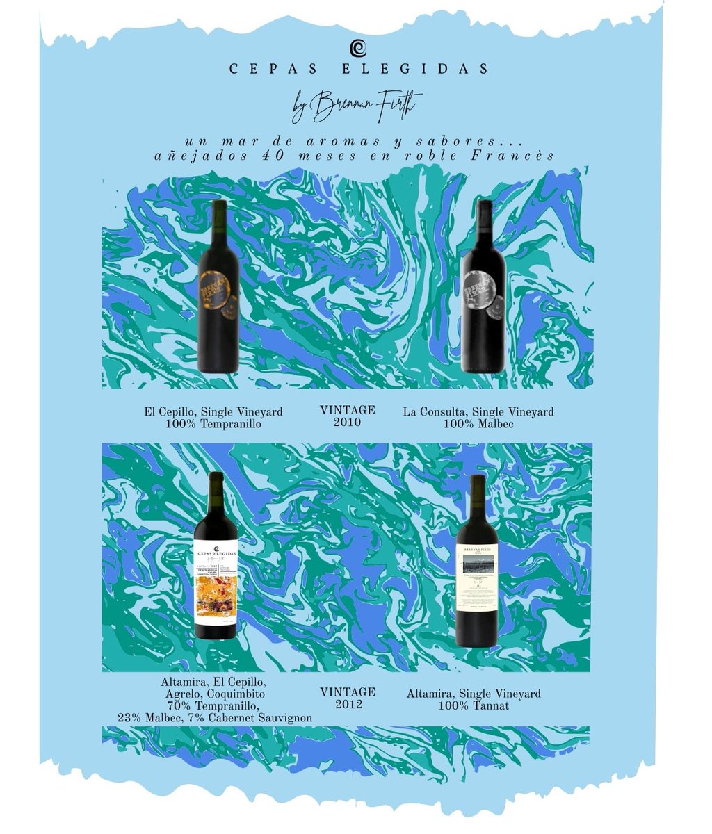 Recorda que podes adquirir los vinos pidiendonos nuestro whatsapp por DM!!!

#vinos #wines #winemaking #winemaker #winery #bodega #Vendimia #harvest #barricas #barrel #estiba #añejamiento #winepositive #compra #shop #online #fraccionar #hacedor #botellas #corchos #cork #vino