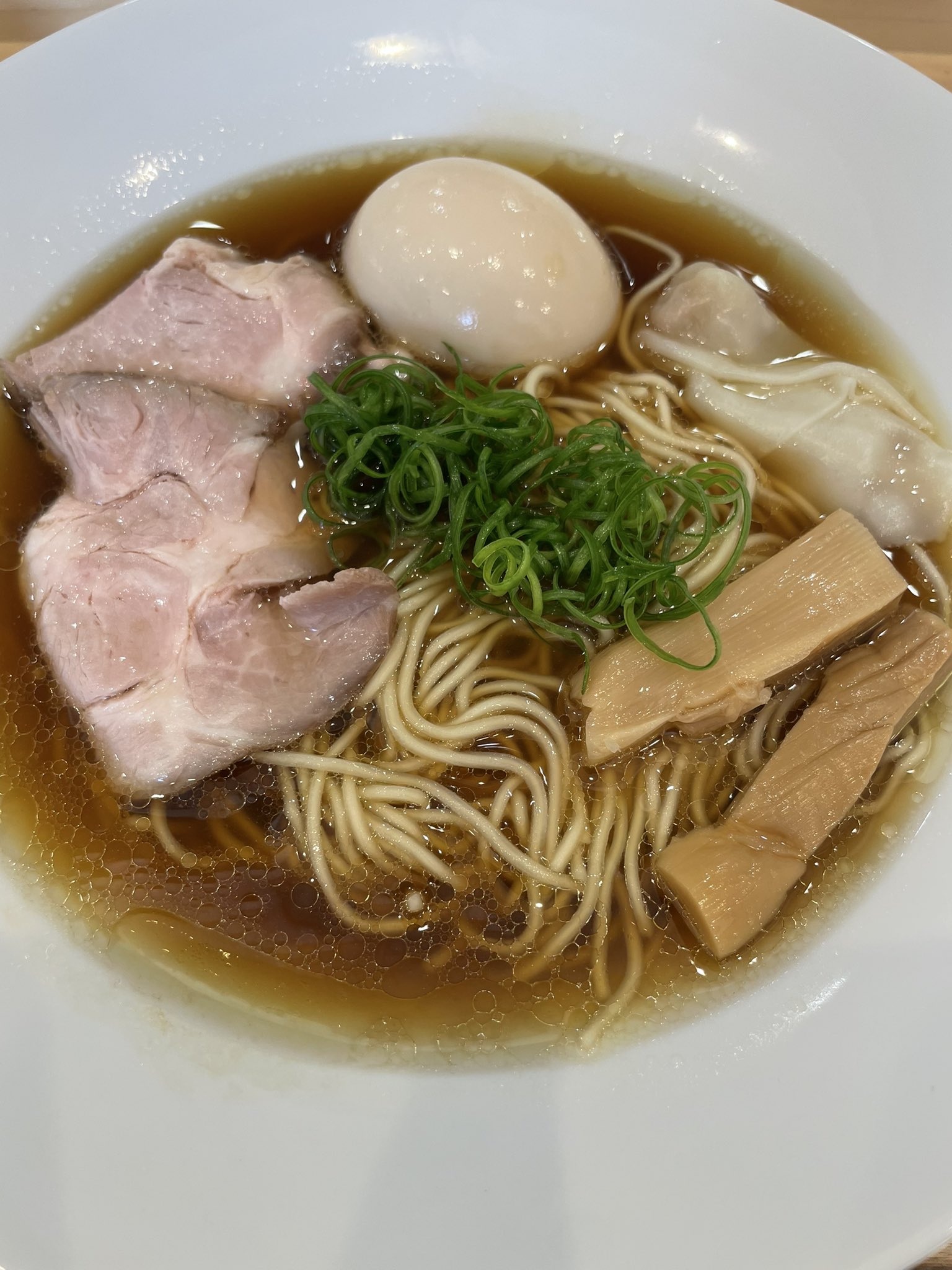 超希少美株︎‪！ソテツ斑入り現品限り 新葉が開いたら写真をアップします⤴ figma 葉月 恋【4545784068069】