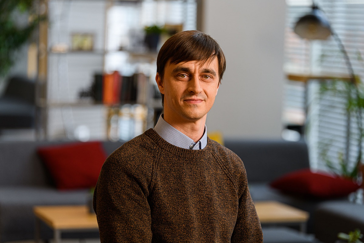 Is there potential of using XAI (Explainable Artificial Intelligence) for energy and power systems applications? In his research article, Juri Belikov, Tenured Assistant Professor at TalTech explains the objectives, limitation and potential of XAI. More: bit.ly/3bXK1Sa