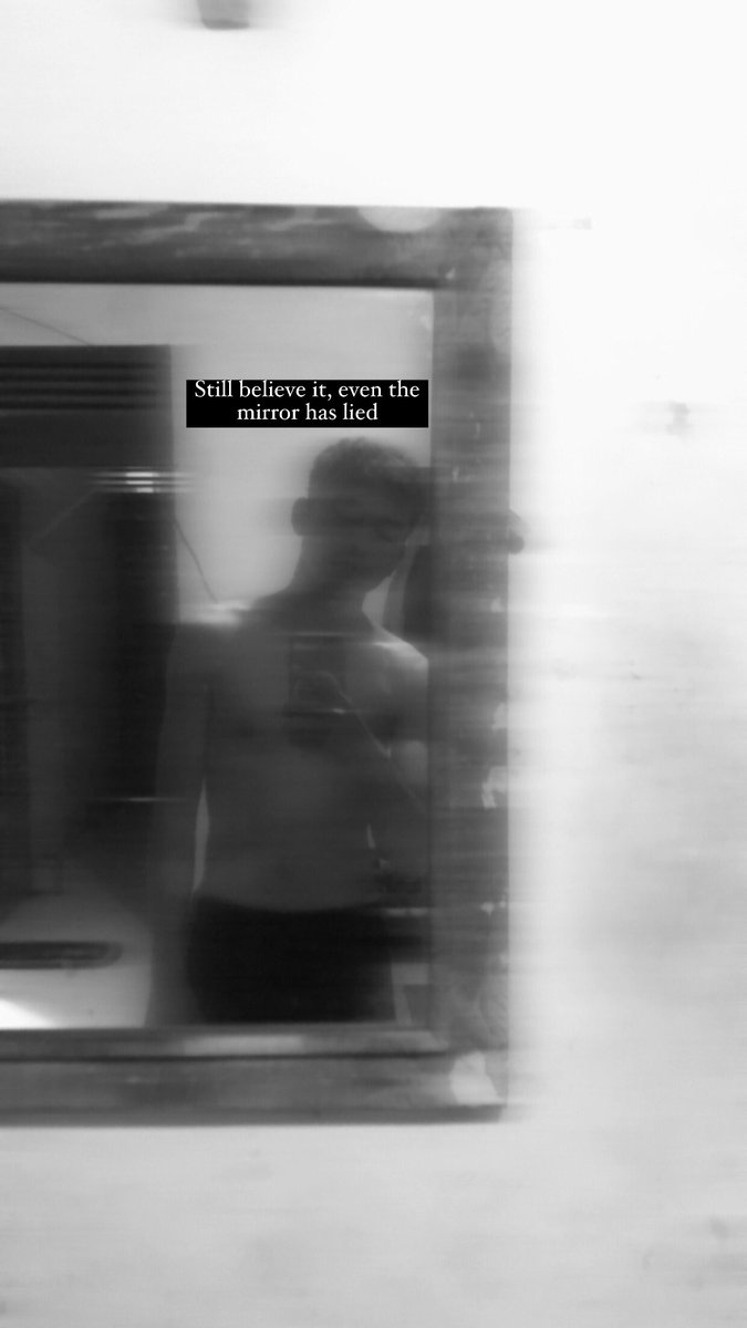 another_sadness's tweet photo. Sam mode alter https://t.co/pEKLsZNEkf