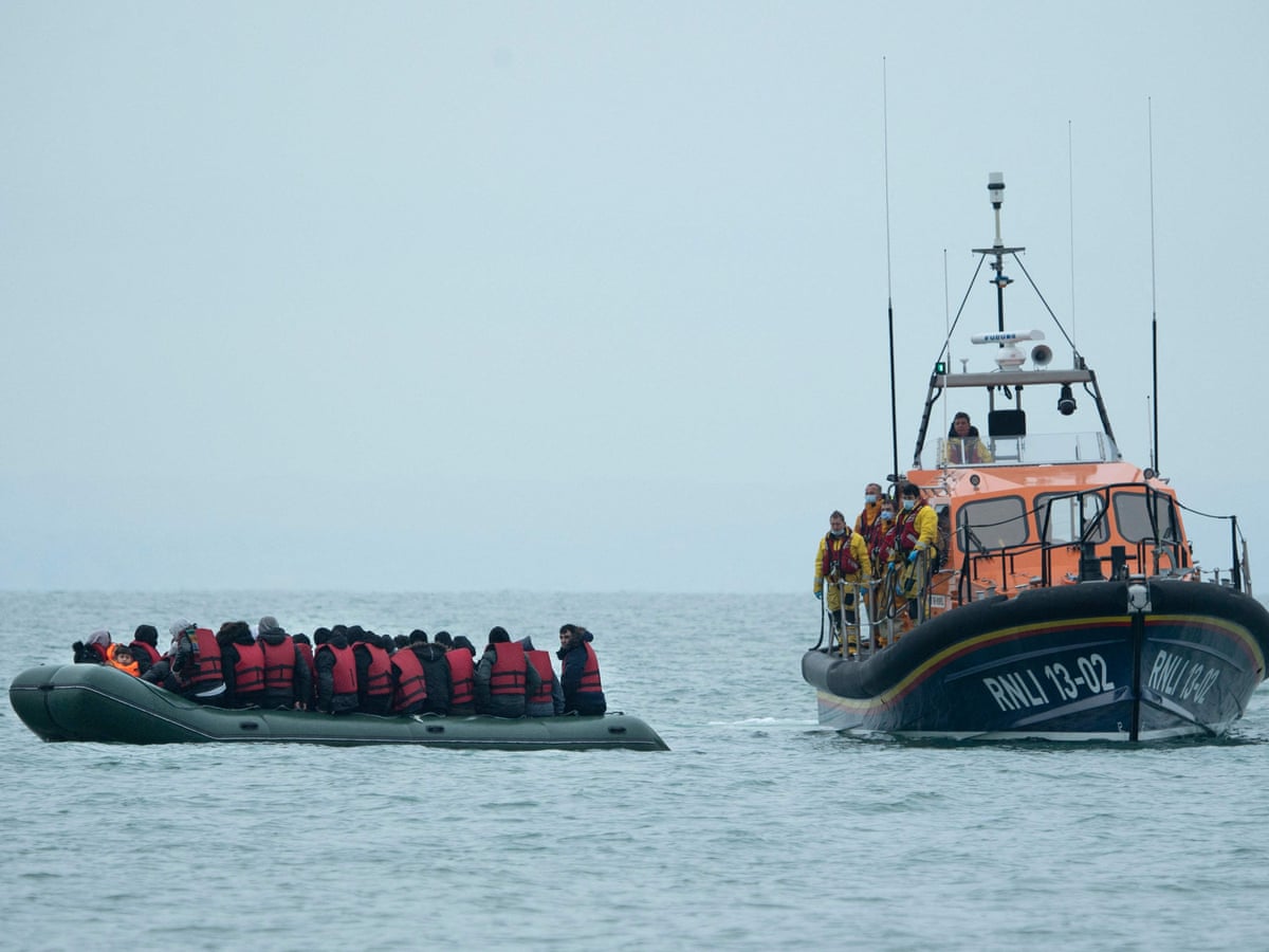 Justice_forum's tweet image. To @Conservatives @BorisJohnson and @pritipatel

We the people are sick to the back teeth of the lies and false promises being made by you. The invasion of our country by undocumented illegal immigrants is a national disgrace and all on your watch!!

Please RETWEET if you agree.