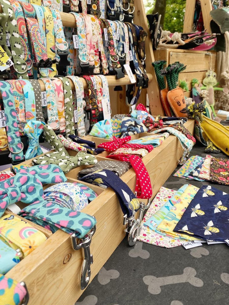 The Market Co tweet media