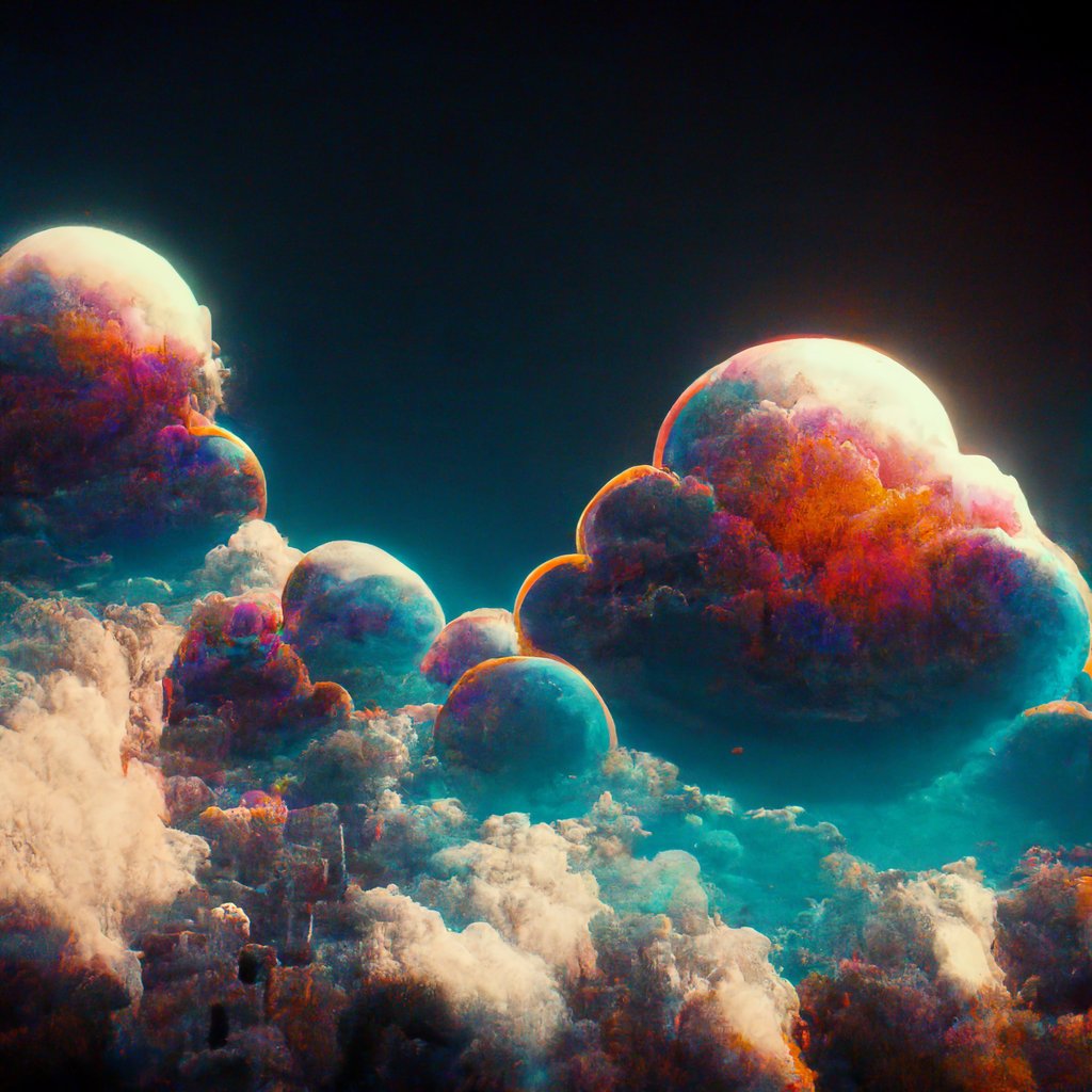 JadedJewall's tweet image. Research inspiration 🚀🌈👽✌️
#futurecollection #nft #liquidspace #midjourney #sunshinerain #natureintelligence #spaceclouds #skycity #aiart #aitechnology #ai