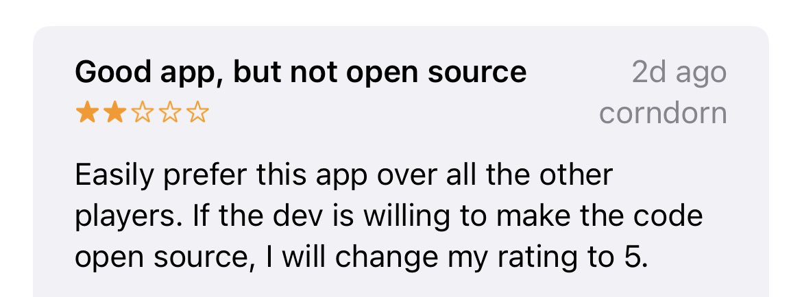 Neil Sardesai tweet media