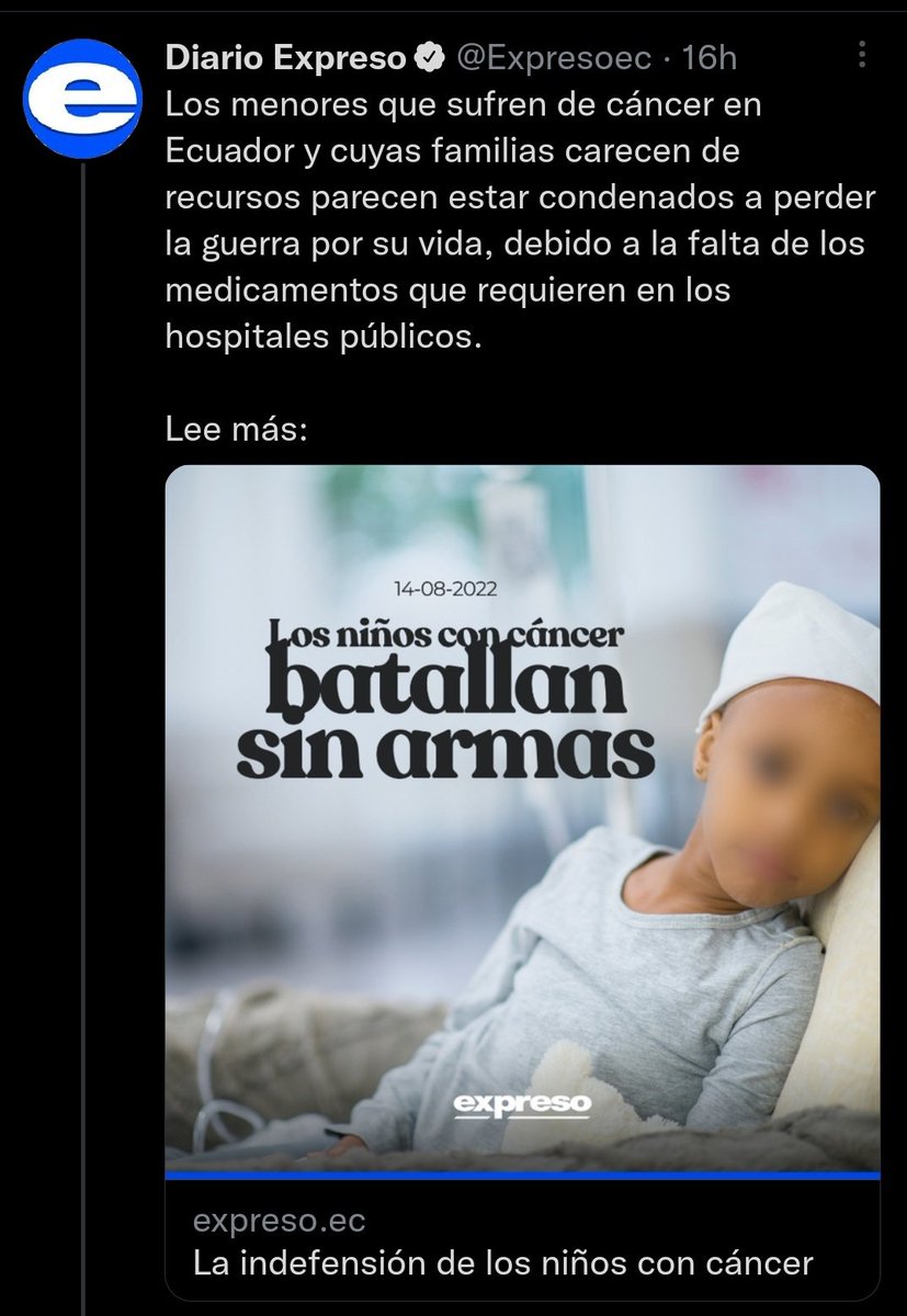 ¿Pedir empatía para con una persona que no la practica?
Todo un reto.