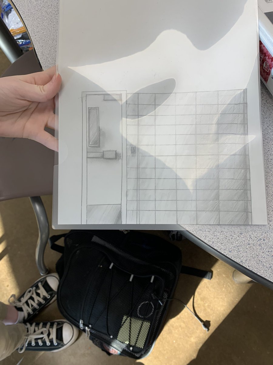 Grayson Lawrence tweet media