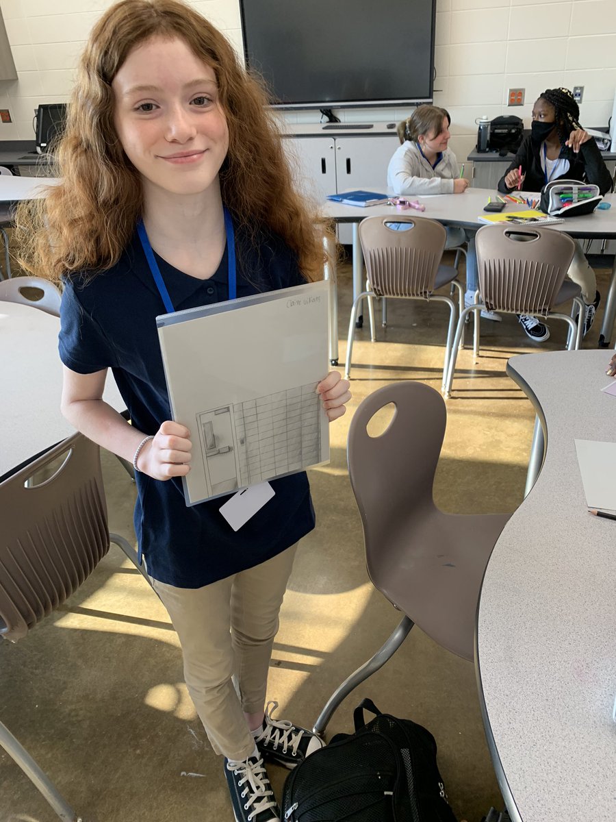 Grayson Lawrence tweet media