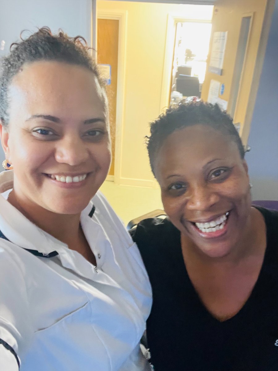 St George's Acute Paediatric SLT Team tweet media