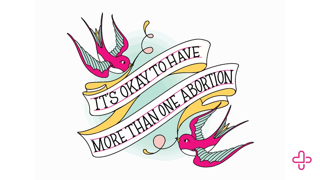 carafem's tweet photo. ✨Monday reminder✨ https://t.co/EZtZRlK3V0