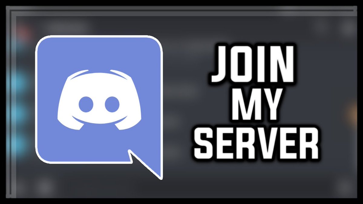 ValueGambling's tweet image. 🗣️Bli medlem i vår Discord!💻 Giveaway

Har du enda ikke blitt medlem i vår Discord? Da er det på tide at du blir det nå.🎁

⭐️Link: discord.gg/vKZr7CYFEZ

✅Retweet + følg oss
✅Bli medlem i discorden

Trekker 2000kr cashbonus på vf bookie til 5 personer!
Trekkes søndag.