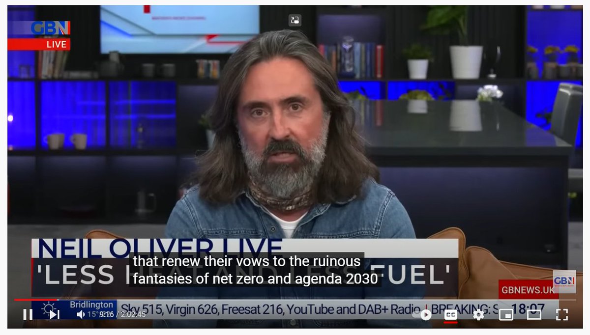 stopfundingheat's tweet photo. @SkyUK .@SkyTV (@SkyUK) have a whole website trumpeting their commitment to #NetZero: https://t.co/XYAQwD0uLF

Meanwhile they're helping GB News pump out conspiratorial content attacking "the ruinous fantasies of #NetZeo", by acting as their advertising broker: https://t.co/JS3NyHJaSH https://t.co/6kybUcTSfv