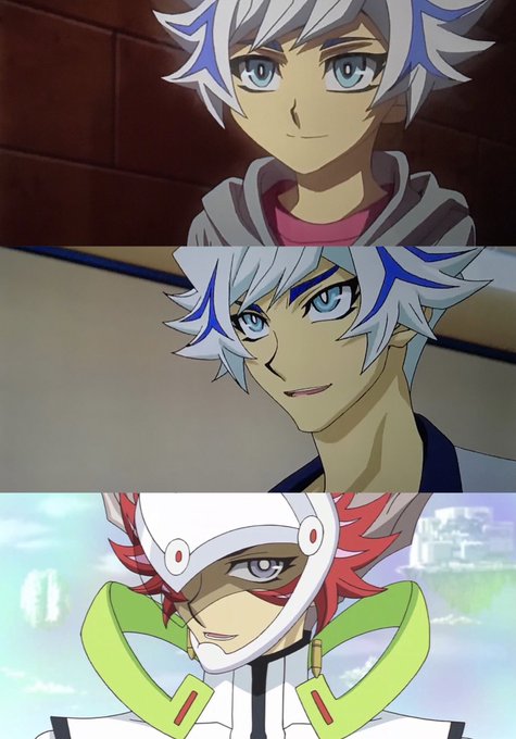 Echange Deグレ 9 4 お題企画 Et9ren999 1 Whotwi Analyse Graphique Twitter