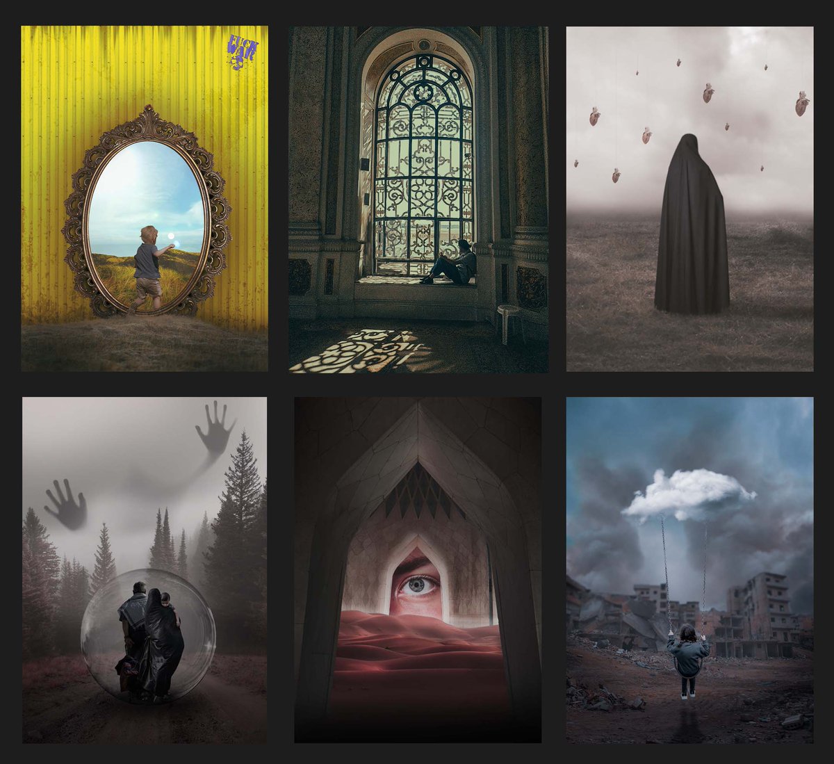 bob arido 🪓 tweet media