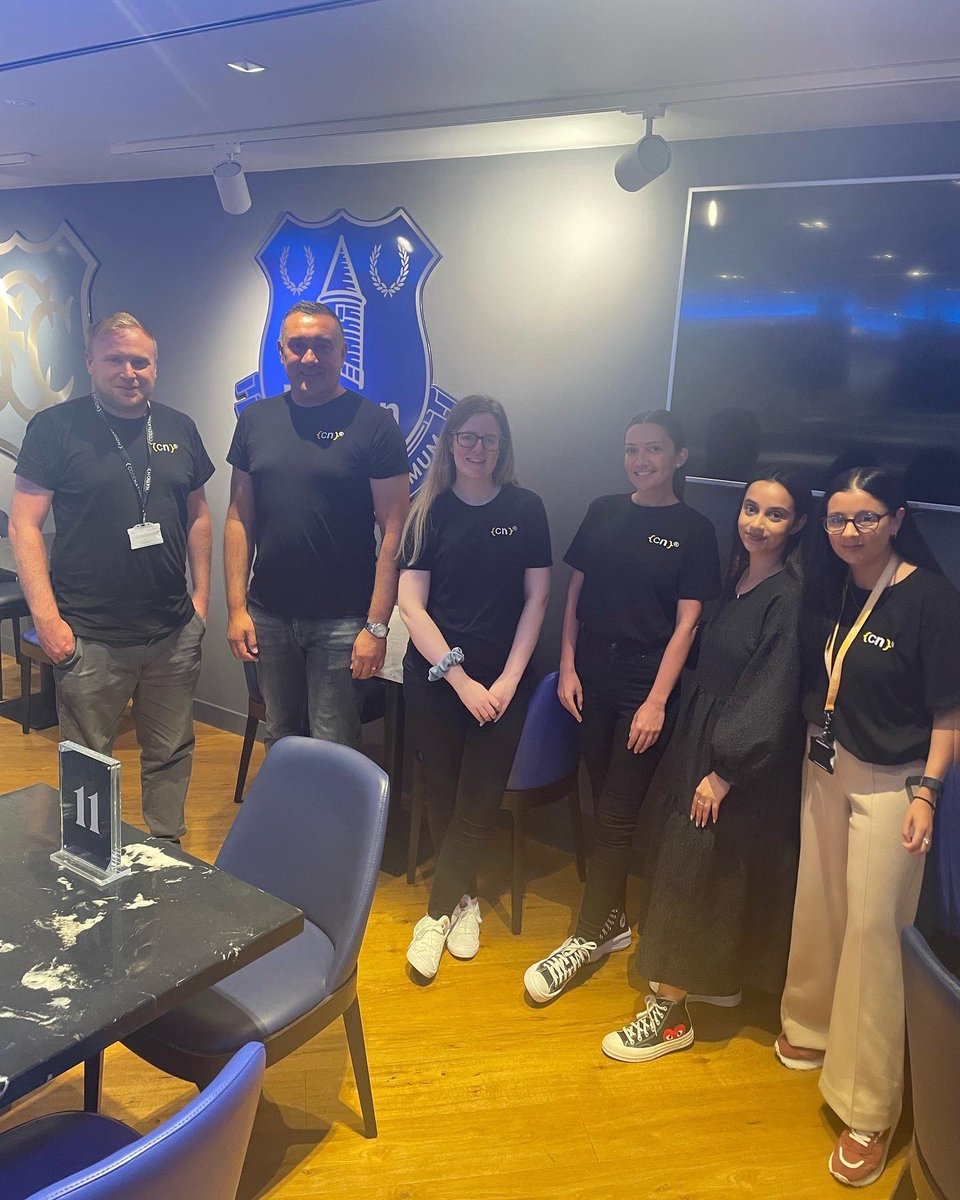 wearecodenation's tweet photo. It’s Event Day👏

#CodeNationHasTalent returns and we are delighted to be hosting our second recruitment event of the summer. https://t.co/LxujJEVezh