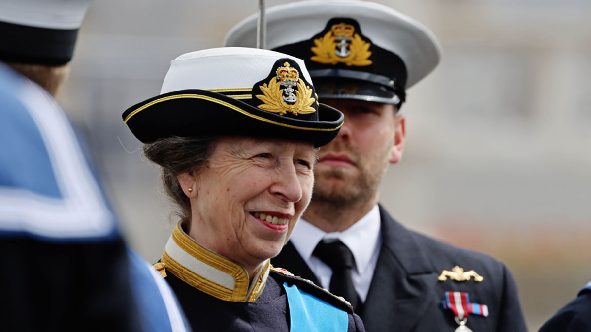 Royal Navy on Twitter:
