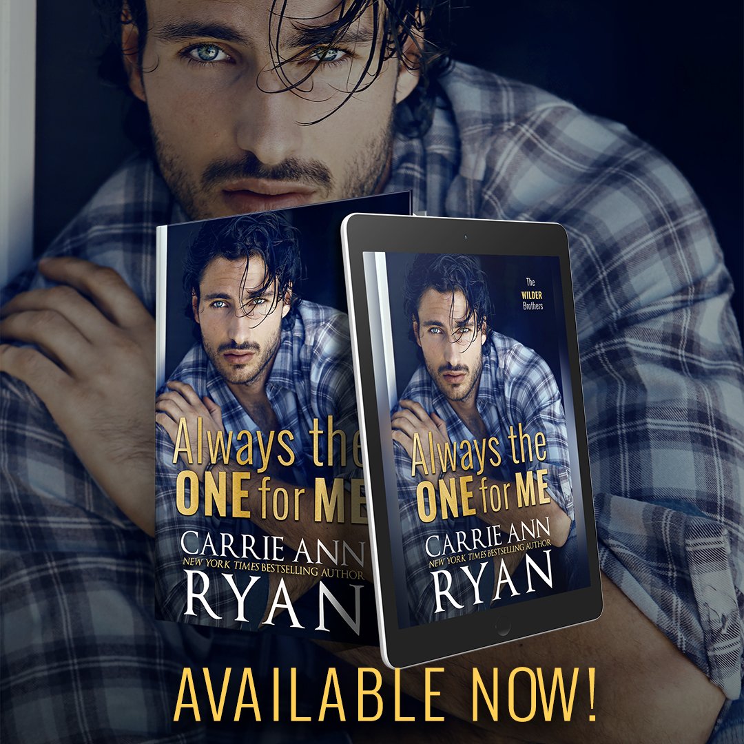 Mari & Marc (Mystics & Metaphysics Book Blog) tweet media