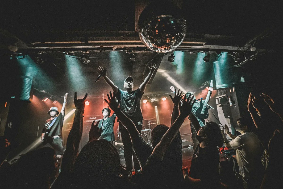 📸 <a href="/kedoenictus/">케도//ケド//KEDO ENICTUS</a>