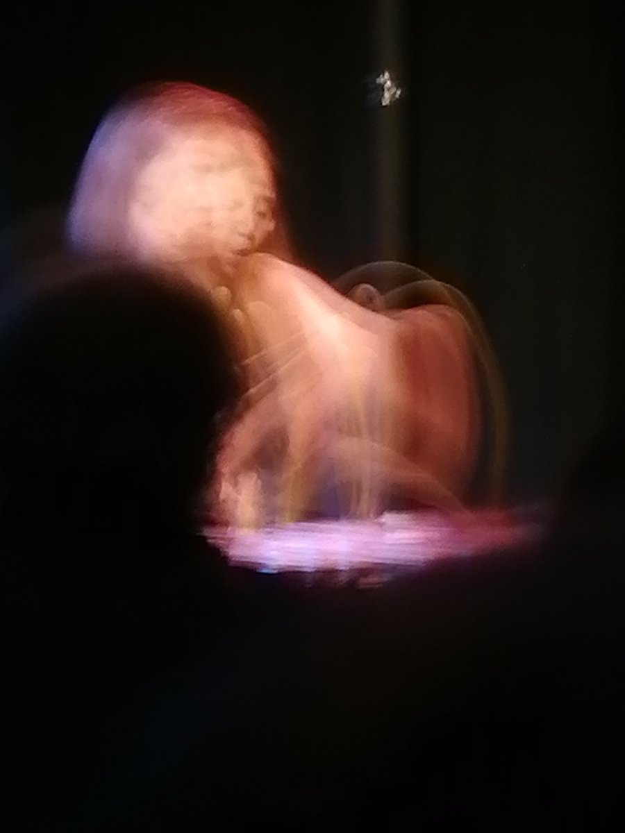 Andrew Kennedy tweet media