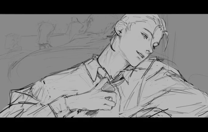 wip// i'm finally working 