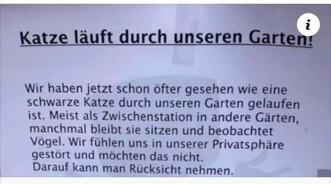 FlugschuleE's tweet photo. Hmmm 🤔 🤔 🤔 https://t.co/VkP393BiXS
