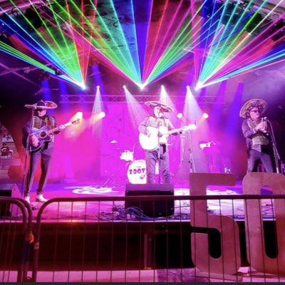 BeatoBurrito's tweet photo. #NewProfilePic https://t.co/wJMYzjU9Lw