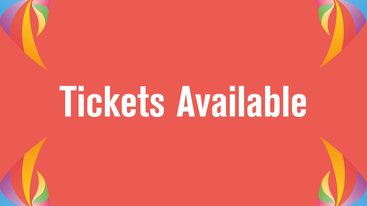 Silicon South tweet media