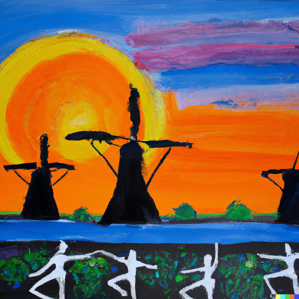 brian weet tweet media