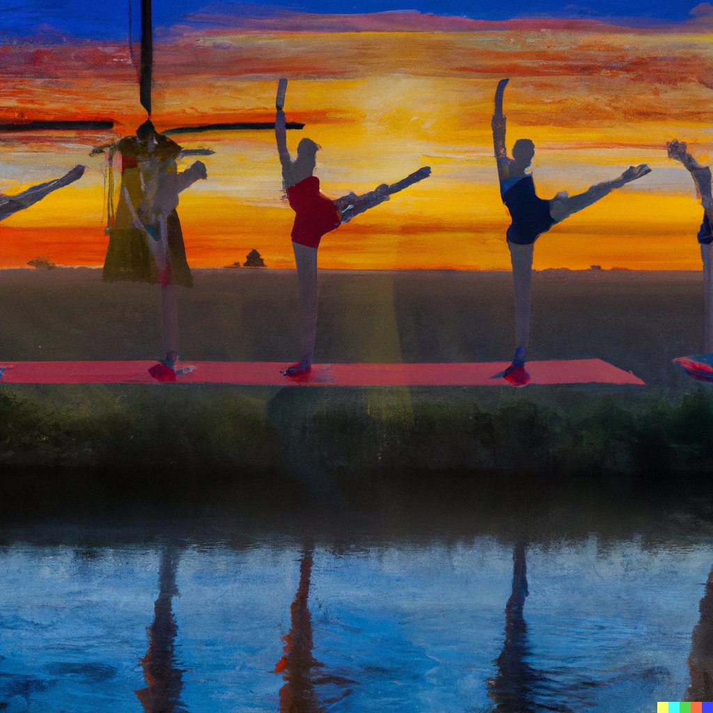 brian weet tweet media