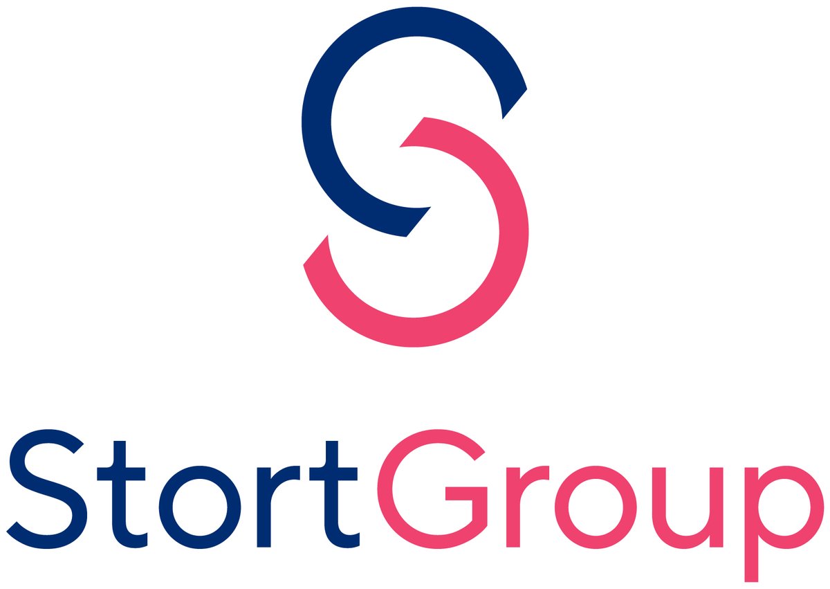Dear followers,

Thank you following us on our journey so far! From now on, we will be posting our updates on <a href="/StortChemicals/">Stort Group</a>  along with our sister companies. Please give <a href="/StortChemicals/">Stort Group</a>  a follow to keep up with our news! 📰