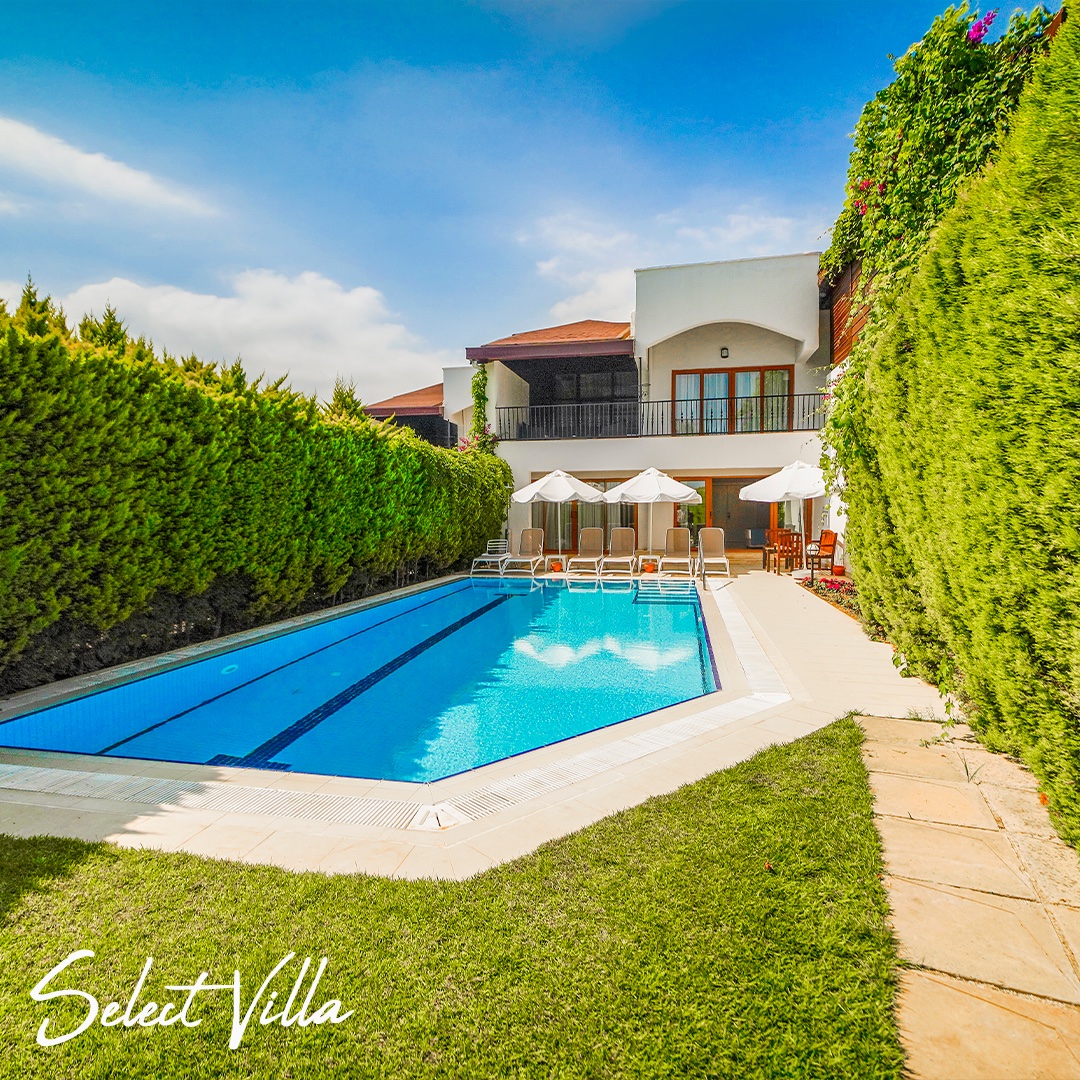 Select Villalarımızda tatilin tadını doyasıya çıkarın ✨
✨Enjoy your vacation to the fullest in our Select Villas
Наслаждайтесь отдыхом в полной мере на наших виллах Select✨
✨Genießen Sie Ihren Urlaub in unseren Select Villas in vollen Zügen
#emeldasunclub #kemer