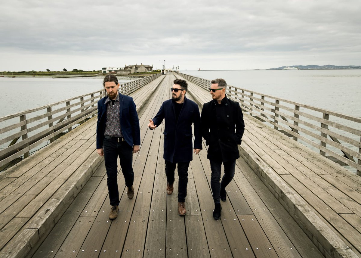 WorkmansDublin's tweet photo. THE RIPTIDE MOVEMENT
+ special guests
in aid of Rock Against Homelessness
@riptidemovement
@focusireland
#rockagainsthomelessness
September 10th, 7pm,
The Main Room
Tickets €15 on sale now from Ticketweb
https://t.co/yZ1NMoCWkq
📷 Mark Nixon https://t.co/ZHXR8WOGAE