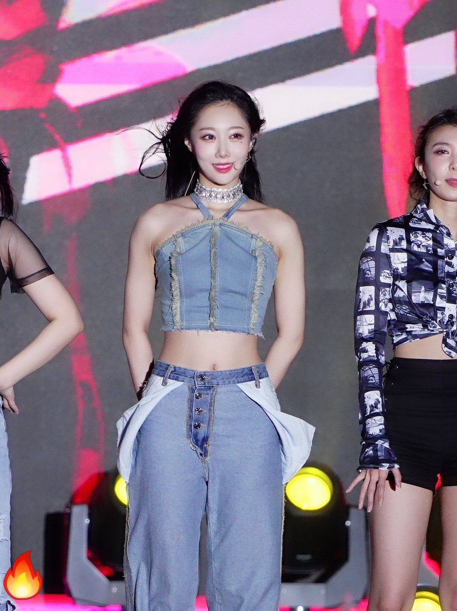 220815 프리뷰 

#드림캐쳐 #Dreamcatcher
#한동 #Handong
<a href="/hf_dreamcatcher/">드림캐쳐 Dreamcatcher</a>