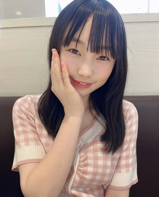 Twitterのコスプレ画像17