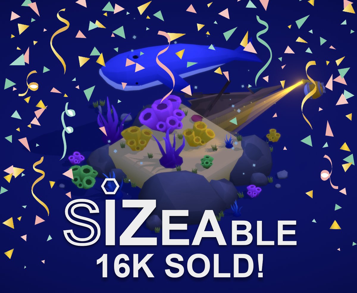 Sander Ambroos | Swan Song - Demo Available! 🦢 tweet media