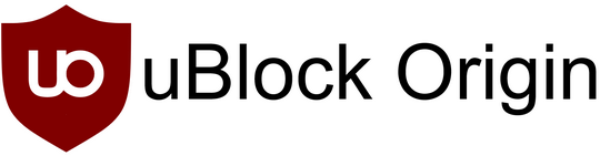 cloud8's tweet photo. More Reasons Why You Should be Using uBlock Origin  - https://t.co/ZtzDXMldER https://t.co/Ba81xxTS5M