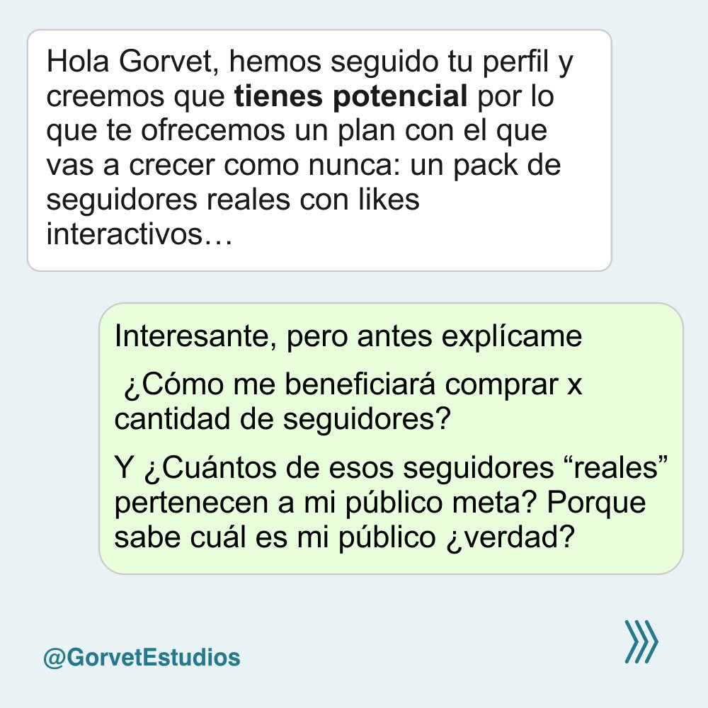 GorvetEstudios tweet picture