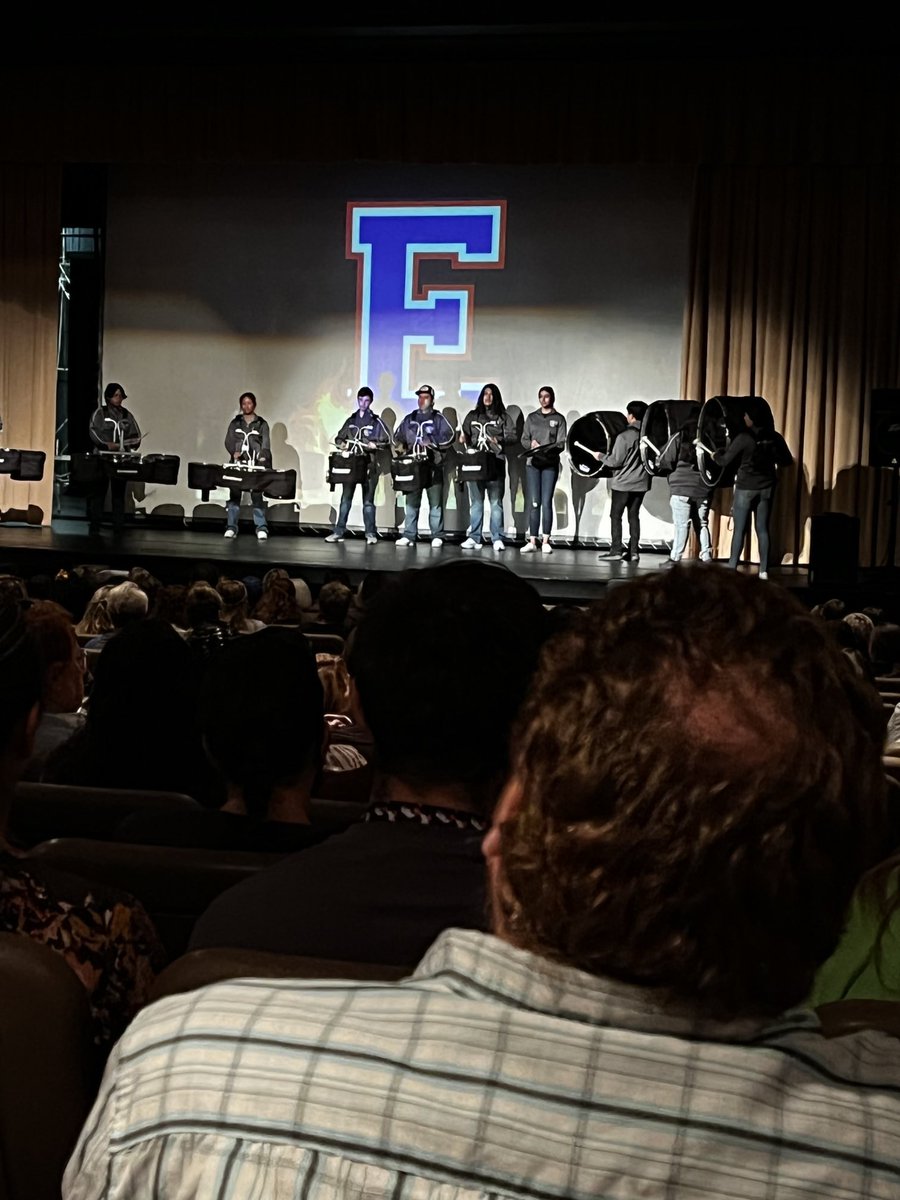 Lisa Cady tweet media