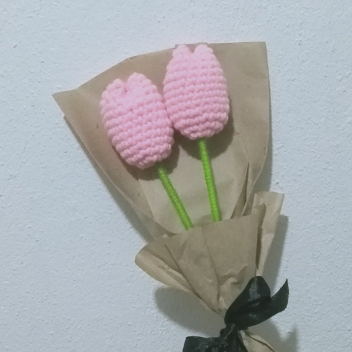 tulipcare_ tweet picture
