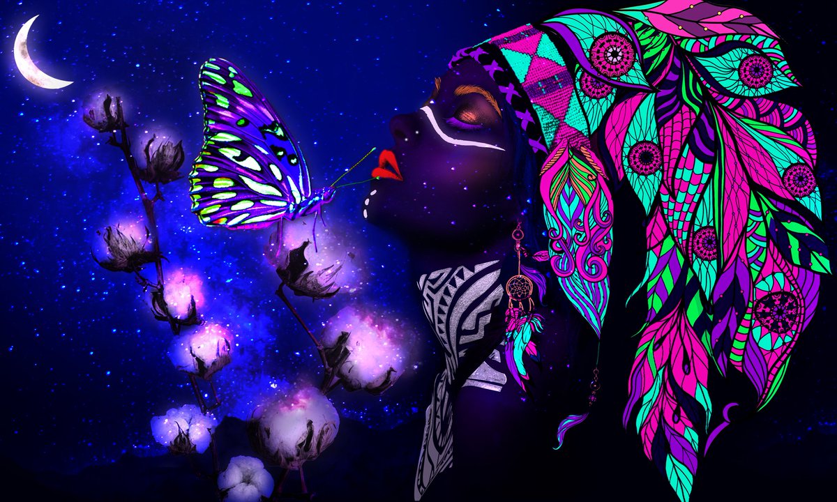 Giveaway: 8 nfts and #tezos
1 <a href="/goddezznft/">GODDEZZ - Public Sale is LIVE!</a> 
1 Tezamura
1 moonlight 
10 winners total 🏆 
LK, RT and follow <a href="/goddezznft/">GODDEZZ - Public Sale is LIVE!</a> 
Winners by twitter picker.