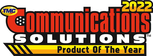 ConnX_Ai's tweet photo. We are deighted to share the @tmcnet Communications Solutions Product Of The Year award that we won for our #POTSDigitization Solution, one of TMC’s most coveted & longest-running #awards. Learn more here - https://t.co/JcW8wlXYvh
@rtehrani #AI #AISDWAN #PSTN #POTSD #CX https://t.co/HcfrQ9Iwg7