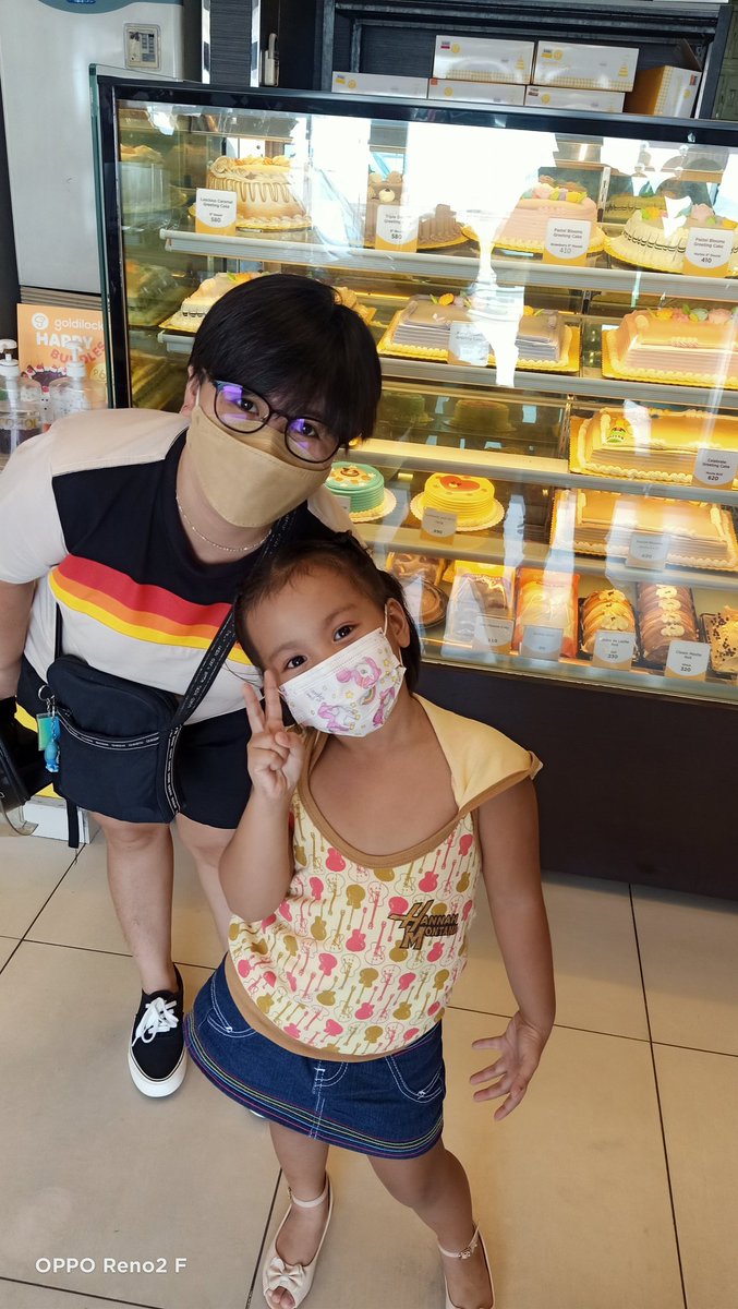 royaldrin3's tweet photo. sweeter than the background.
#family https://t.co/kNGE2SqyV0