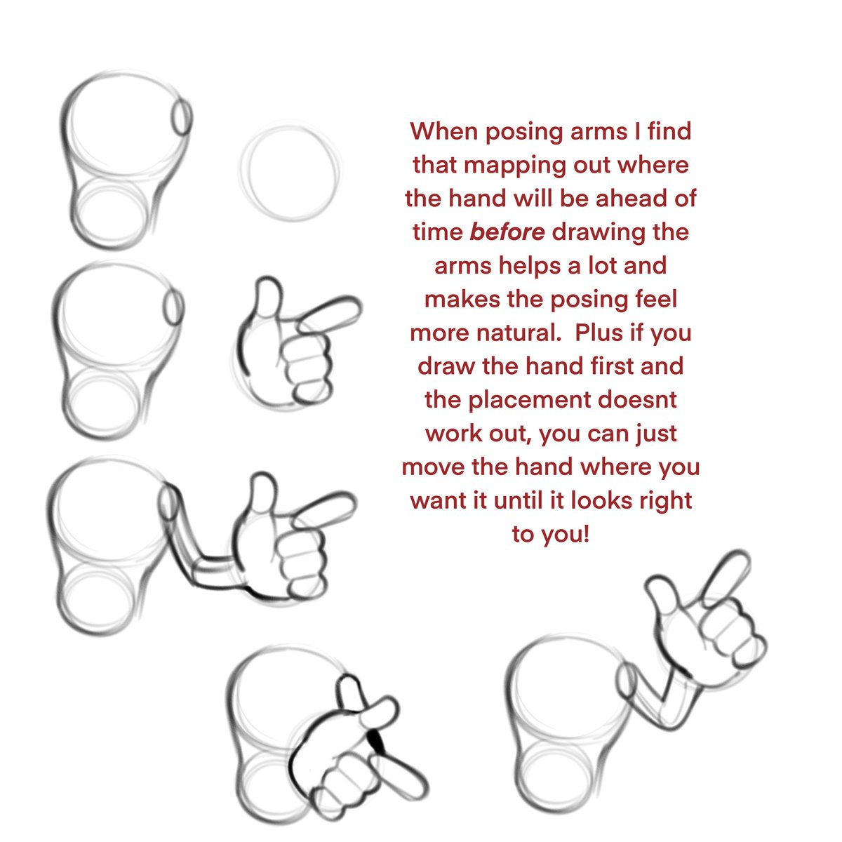 MeanBeanStudios's tweet photo. Some Sonic artist tips that Ive learned through trial and error over the years.  There might be better ways to do this BUT who knows.  Maybe theyll work for you! https://t.co/MKYueCVu6q