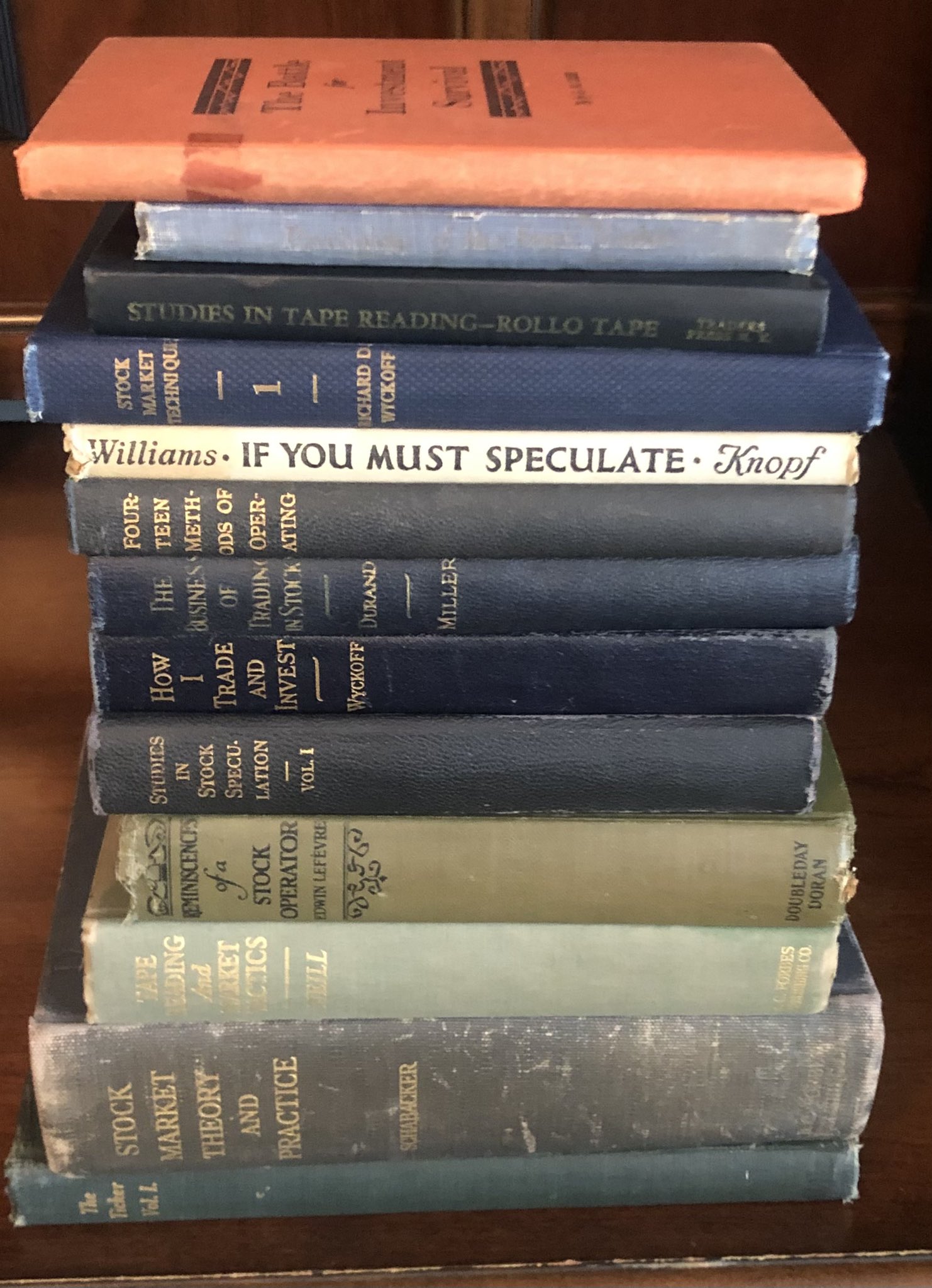 John Boik on Twitter: 