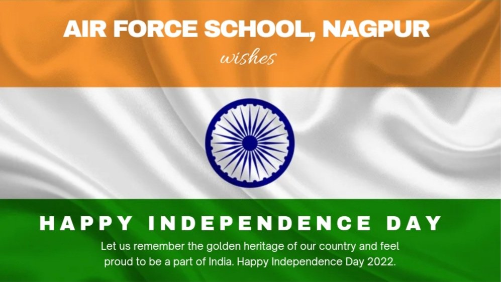 vayusenanagar's tweet photo. https://t.co/O5RVagE6iI
