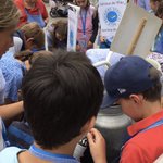 Photo by Julien Duriez (@juliendu)