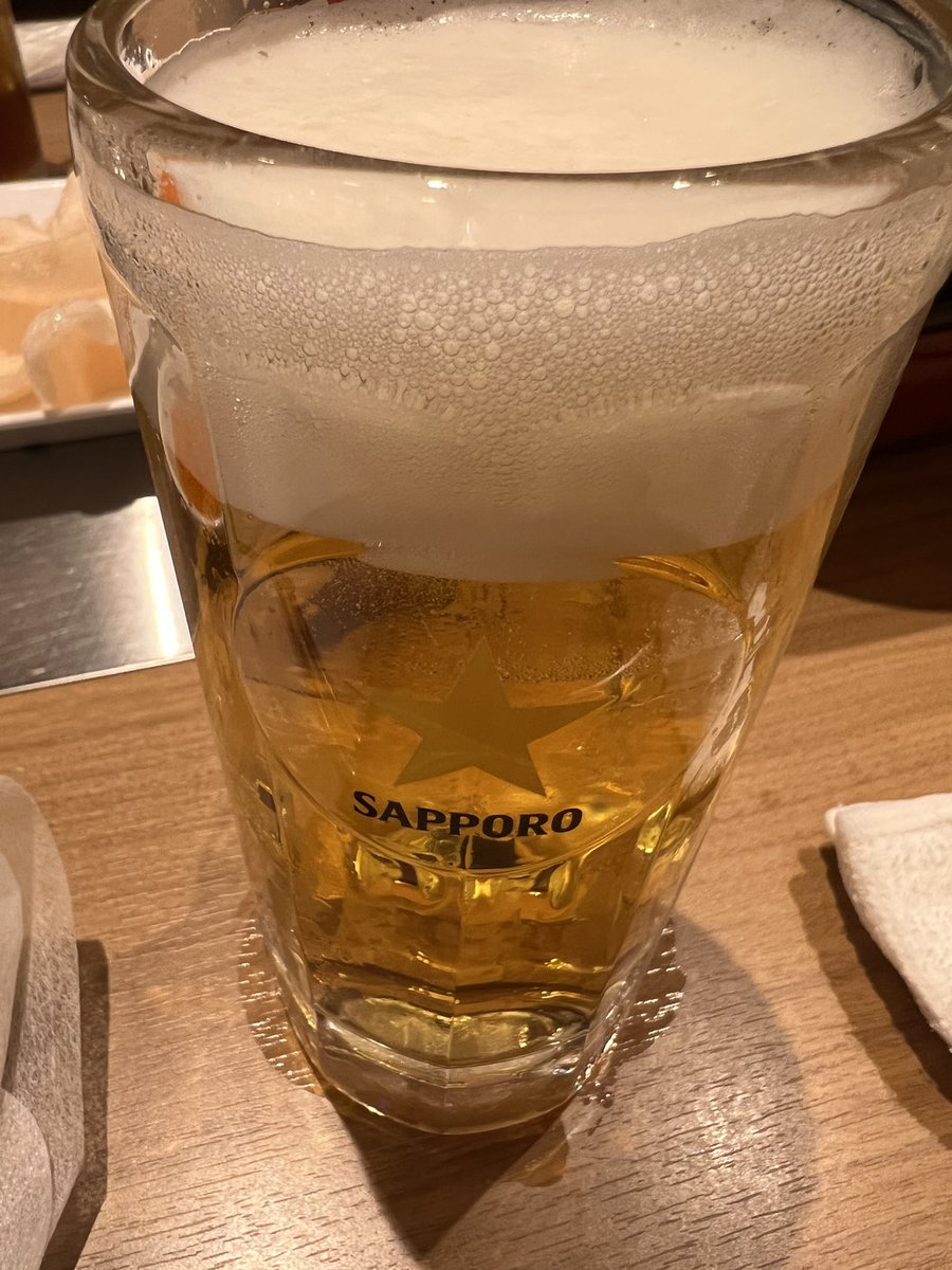 lion_dao's tweet photo. だる https://t.co/jtiY1psc8M
