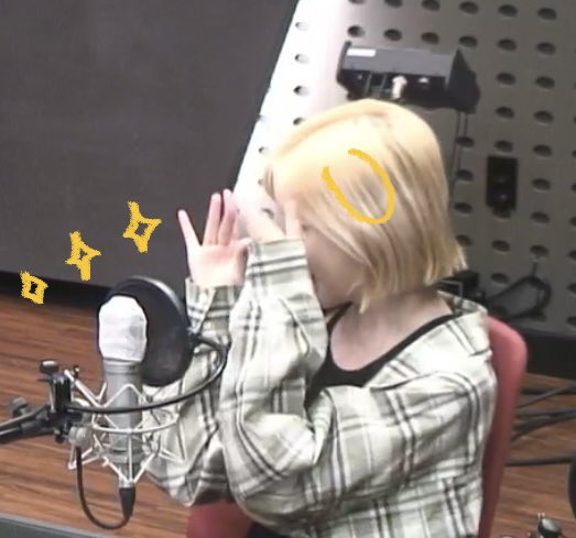 sb_1ove's tweet photo. DJ로서 가장 기대되는 여성 2인 #엑시 x #다영 https://t.co/QgyhMnwkEa
