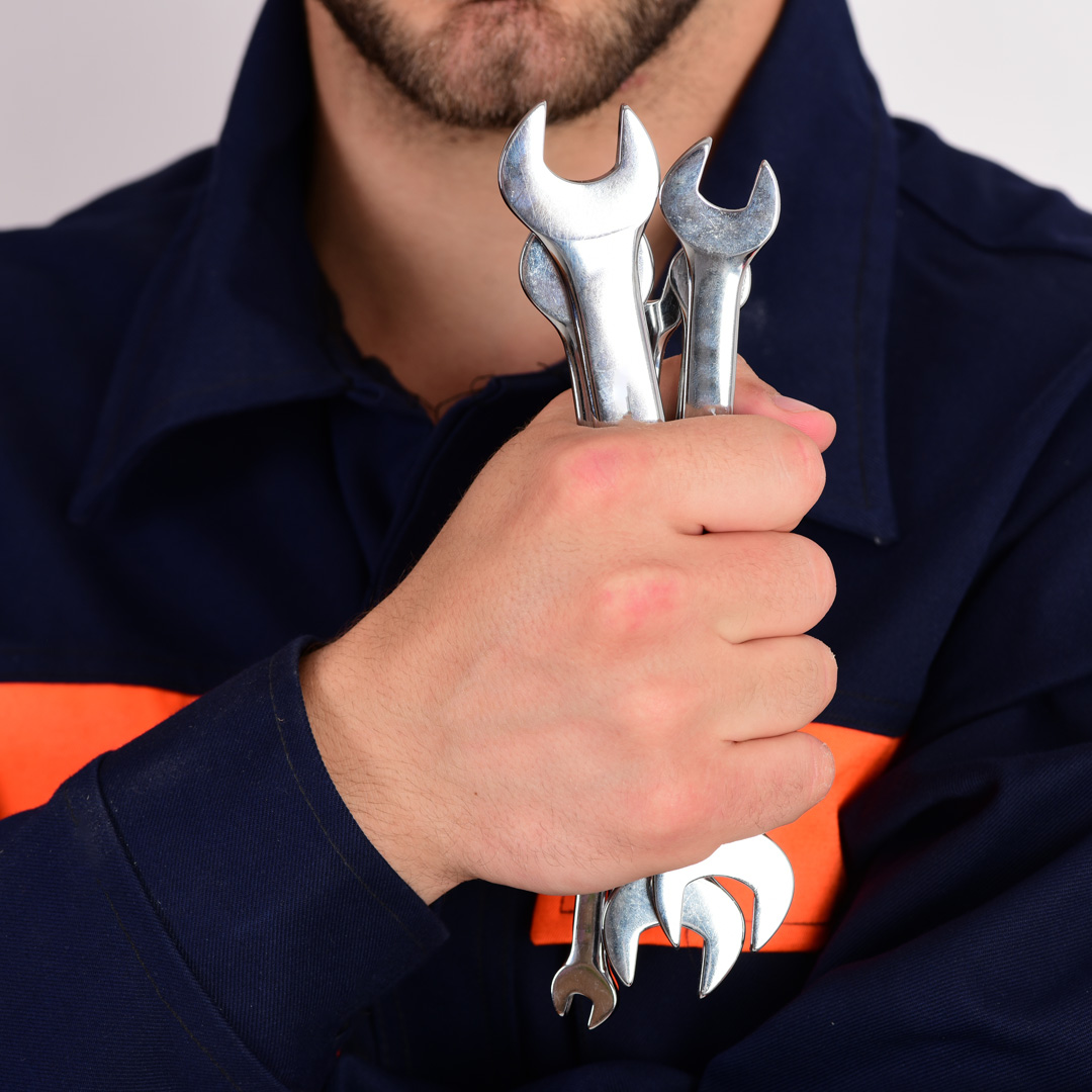 Exposed: 'Tightening the clamp more will improve performance...' and other hose clamp myths - bit.ly/2ERWBQo

 #myths #debunked #exposed #UKmanufacturing #hoseclamp #madeinGB #UKmfg