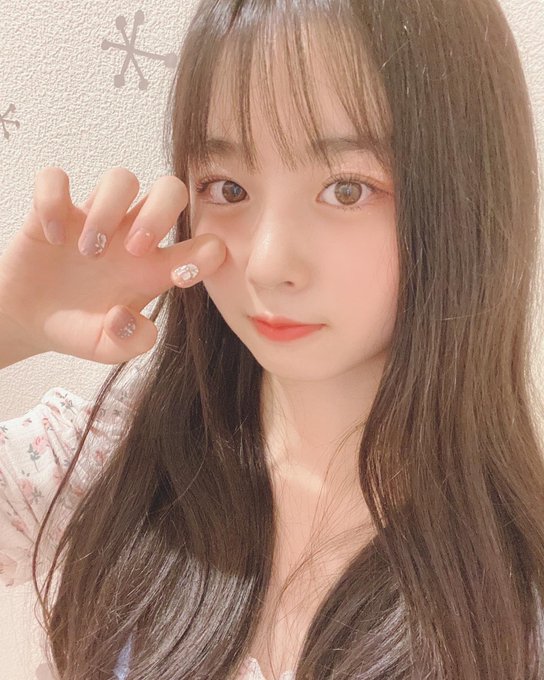 Twitterのコスプレ画像35